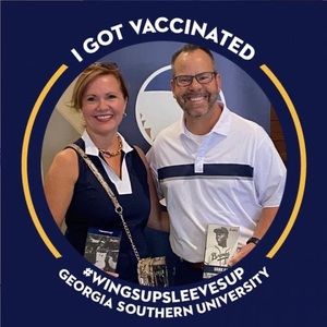 Meet your Posher, Jane